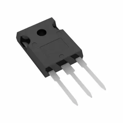 SCT3060ALGC11 main image