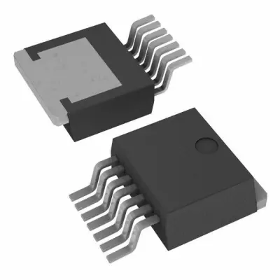 SCT040H65G3AG main image