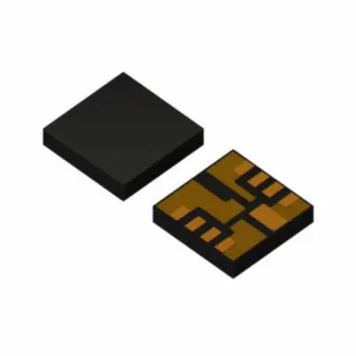 BD9B304QWZ-E2 main image