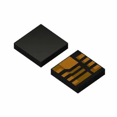 BD9D323QWZ-E2 main image