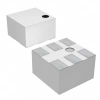 RPI-1031 thumb 0