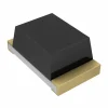 RPMD-0100 thumb 0