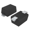 RB521SM-40FHT2R thumb 0