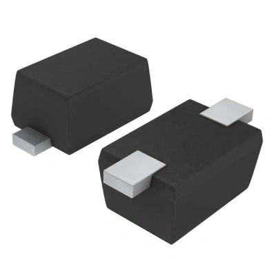 RB521SM-40FHT2R main image
