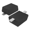 RN771VTE-17 thumb 0