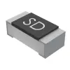 SDR03EZPF9R10 thumb 0