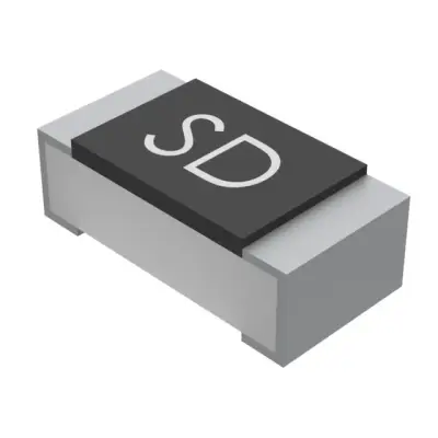 SDR03EZPF9R10 main image