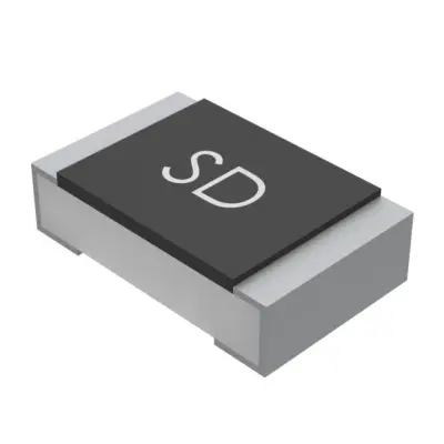 SDR10EZPF3000 main image