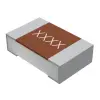 SFR10EZPF6202 thumb 0