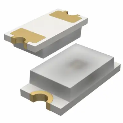 SML-E12DWT86 main image