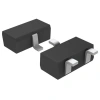 BD48K50G-TL thumb 0