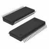 BU97941FV-E2 thumb 0