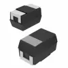 TCSP0G227M8R-V1 thumb 0