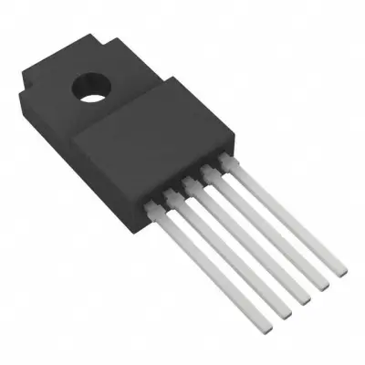 BAJ0CC0WT-F main image