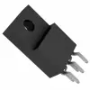 BD9702CP-V5E2 thumb 0