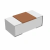 TRR01MZPF8660 thumb 0