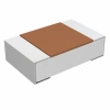 TRR10EZPF8250 thumb 0