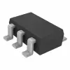 RAQ045P01TCR thumb 0