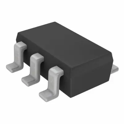 RAQ045P01TCR main image
