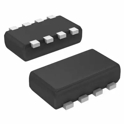 TT8K11TCR main image