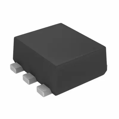 RAL045P01TCR main image