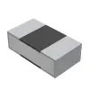 UCR03EVPFLR110 thumb 0