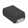 RN242CST2RA thumb 0