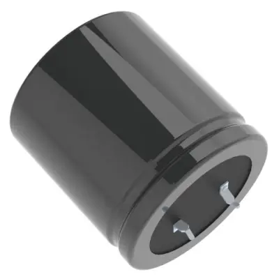 400USH330MEFC30X30 main image