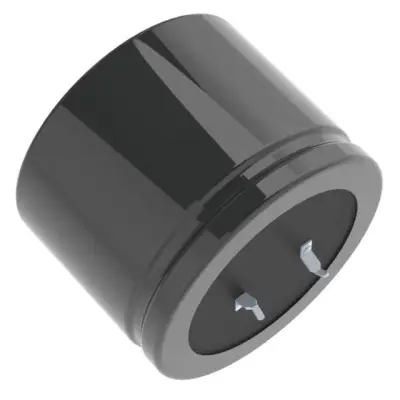 400USH390MEFC35X25 main image