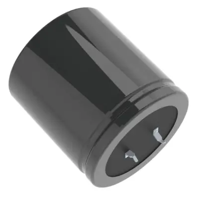 400USH680MEFC35X35 main image