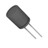 16ZLG680MEFC10X16 thumb 0