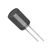 200LLE8.2MEFCTA8X9 thumb 0