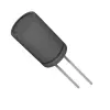 16YXJ1000MT810X16 thumb 0