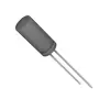 16YXF47MEFCCC5X11 thumb 0
