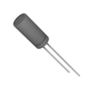 50TWL0.47MEFC5X11 main image