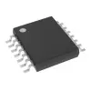 RS0104YQ thumb 0