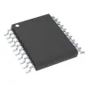 RS0108YQ20 thumb 0