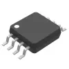 RS358AXM thumb 0