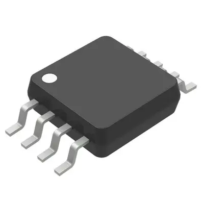 RS358AXM main image