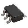 RS3236-3.0YF5 thumb 0