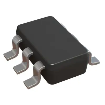RS3236-3.0YF5 main image