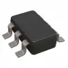 RS0101YH6 thumb 0