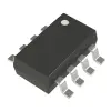 RS0102YH8 thumb 0