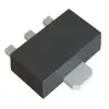 RS3007-5.0YE3 thumb 0