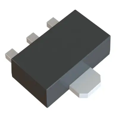 RS3007-5.0YE3 main image