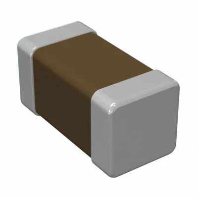 CIL10J2R2KNC main image