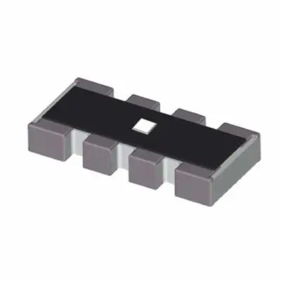 RPS104PJ363CS main image
