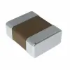 CIGT201610UMR68MNE thumb 0