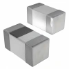 CIH03Q1N3SNC thumb 0