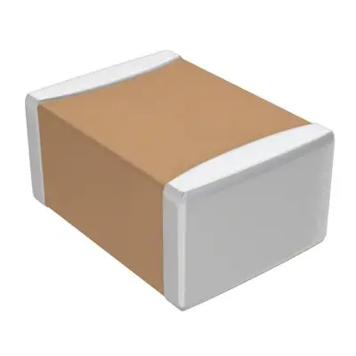 CL05B682JB5NNNC main image